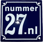 Huis te koop, klik hier voor de bezichtiging...